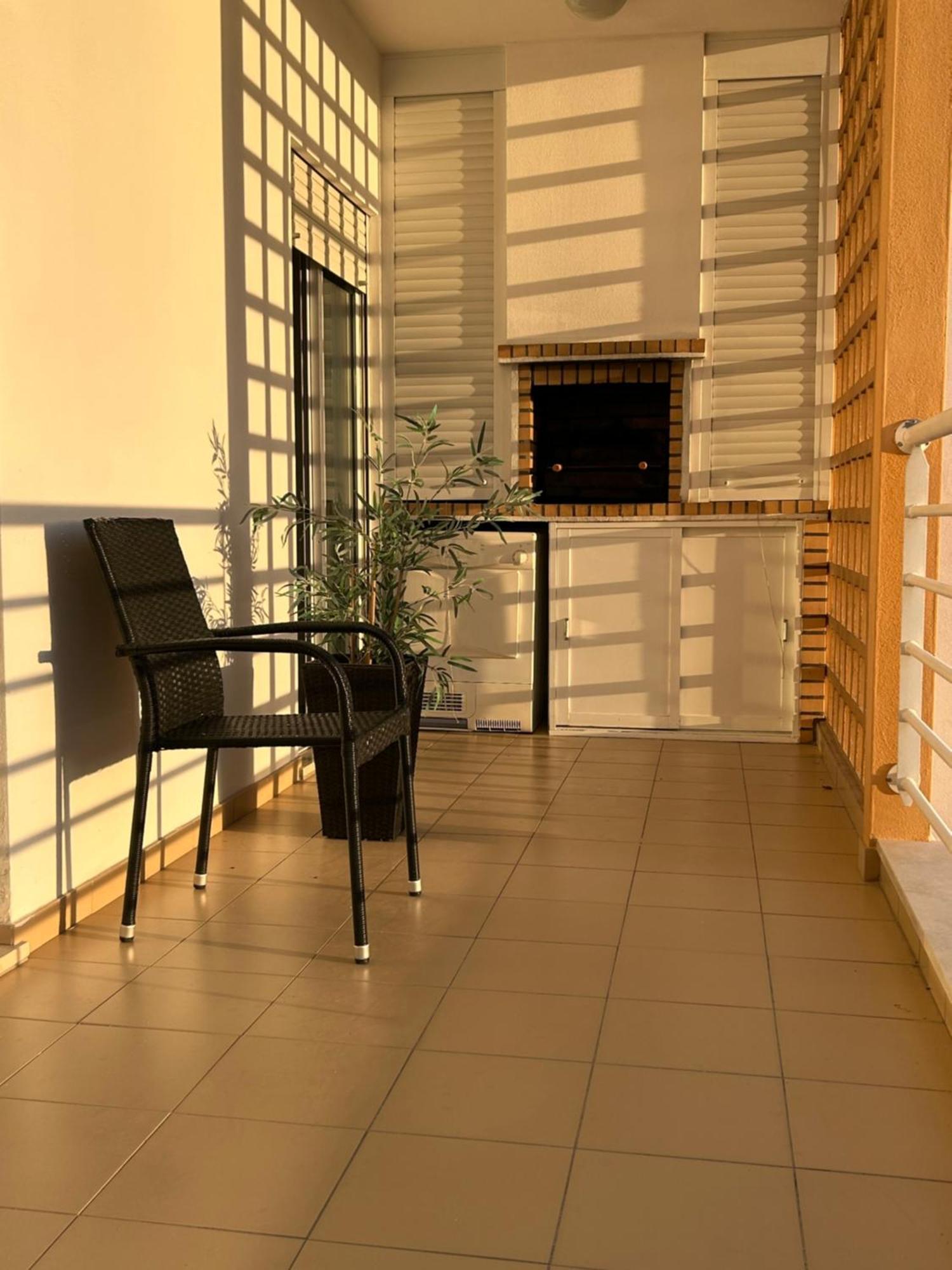 Convistaapartment With Pool Portimão Exterior photo